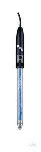 WTW SenTix� 980 ��������������� ������ pH, �������� 103780
