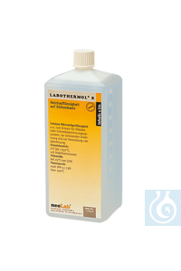 neoLab neoLabLine� Labothermol� S, 1 � 1-6070
