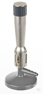 ������� Bochem Meker-Fisher �. ������ ���, 1300 � C 7520