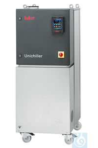 Huber Unichiller 500Tw ������ 3030.0012.01