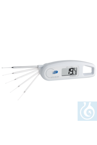 neoLab ��������� ��������� neoLab� �������� 5-2123