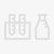 BioFroxx EDTA �������� ����������� ���� ��� ��������� �������� 1450KG005