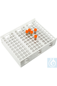 ������ ��� �������� neoLab neoLab� �� 16-20 �� ?, PP, 120 ���� 6-2572
