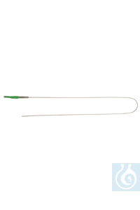 ����������� ���� neoLab neoLab� NTC (�� -40 �� +125 � C) � 2-�������� ��������� ������� ��� WLAN Dat 2-5721