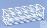 7 073 210 P Witeg TEST TUBE RACKS, �������� ������, ���������� �����, ����� S 7 073 210 P