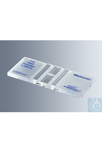 Marienfeld ������� ������ Malassez, CE, 0640610