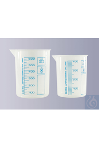 Lab-plastix ������������ �������-������, ����������, ������������, ����������� ������ �����, 25 �� CZ-4400/25