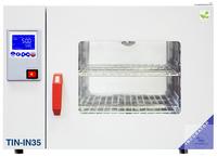LAT ��������� TIN-IN35 IN35
