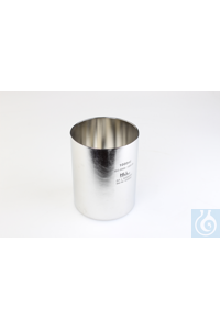 Landgraf HLL ����� 1000 �� ���������� �������: 100 �� �������� ISO-6669-1995 ������ ������ ... L50566091