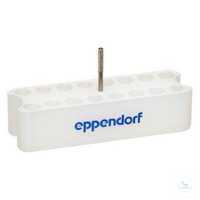 �������� Eppendorf ��� F-45-64-5-PCR (����� �� 4) 5427717005