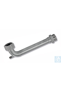 ������������� ���� 9914 Huber M16x1 � �������� ��� ������� 9914