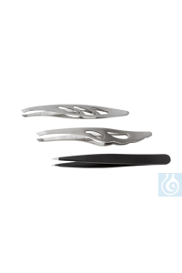 ����� �������� neoLab neoLab� 3-0303