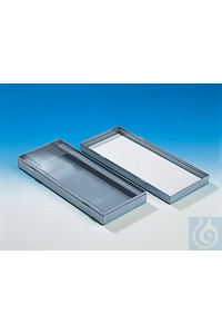 ����� Slide box, PS ��� 25 ������� 76 x 26 �� 475800