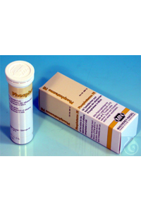 Macherey-Nagel Phosphatesmo MI 90612