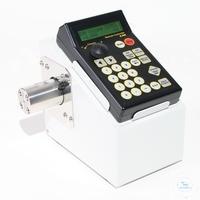 ��� �. �������� ���������������� HPLH 200 VCS 70957-0000