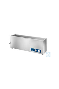 Bandelin SONOREX SUPER RK 170 H 7506