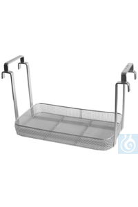 Bandelin K 28 CS, �������� ������� 144