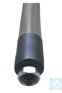 Huber ������ MT-140-3-G3 / 4 10812
