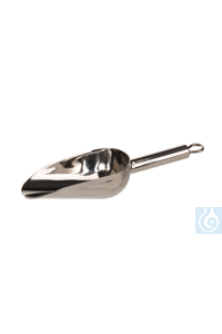 Bochem Pharma ����� 18/10 �����, 500�� 8838