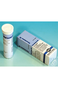 Macherey-Nagel Peroxtesmo MI 90627