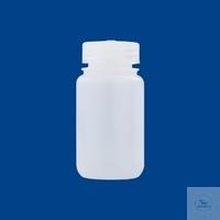 740654,100 Macherey-Nagel Buffer NTC (125 ��) 740654.100