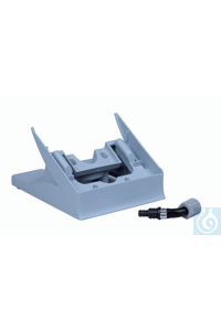 VACUUBRAND �����, �����������, �������� ��� CVC / DCP 3000 20682921