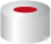 Macherey-Nagel CC N11-H, Si, PTFEr / Sil � PTFEr, 50 � 1,0 702995