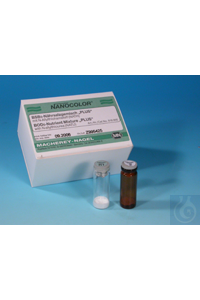 Macherey-Nagel NANO BOD5 ����������� ����� PLUS NATH 918995