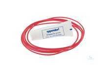 Eppendorf �������� ���������� ��� ������ ������ FA-45-24-11 (5427 R) � FA-45-16-17 (5430 / R), ... 5409717006