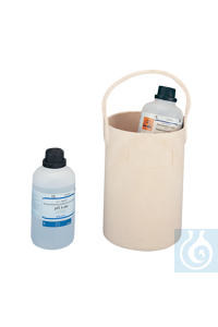 neoLab neoLab� Safety-Carrier ��� ������� �� 2,5 �� 5 � 2-6530