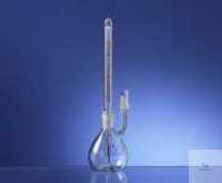 Hofmann Glastechnik ��������� 5 ��, Gay Lussac, ����� ��������������� � ������� ���������� 3064319