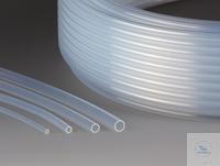 S 1815-68 Bohlender Tubing FEP, FEP S 1815-68