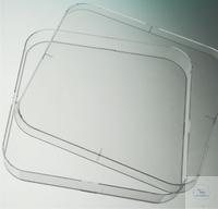 5 488 041 Witeg ������������������ ����� �����, 120X120 ��, PS, �������, ���� 5 488 041