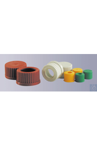 Lab-plastix �������� ������, � ����������, PP, GL 45, �������� ������� CZ-220/45