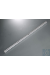 Burkle MultiDispo LaboPlast, HDPE, 500 ��, 100 �� 5393-4440