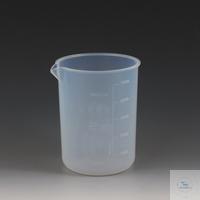 ������� A 137-01 Bohlender PFA, PFA, � ������� A 137-01