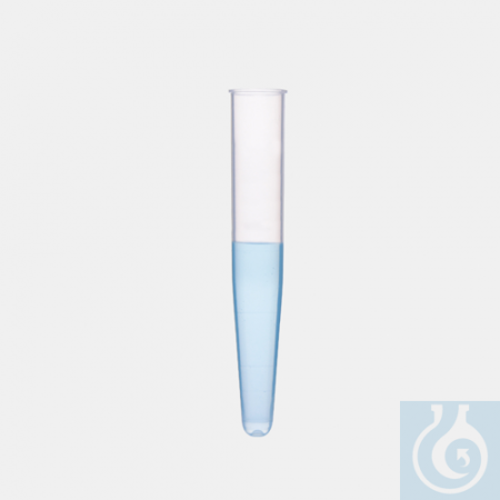 ��������, ��, ���������� ���, 16�100 ��, 500 ��/���� Isolab 077.04.005