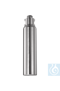 Bandelin TS 432, ��������� ���� 3756