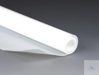 S 1803-29 Bohlender ����� PTFE, PTFE S 1803-29
