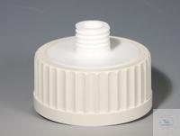 D 788-08 Bohlender GLS-Reductions PSU / PTFE, PSU / PP D 788-08