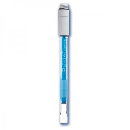 SI Analytics - �������� ����� ELECTRODE PH COMB ����� Xylem. BLUELINE 27 1M-BNC-ID 285129960