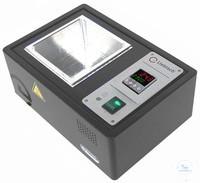 5000 6201 Liebisch Metalblock-Thermostate TM-200-36 Thermobil� ��� ������� �������������� ������ 5000 6201