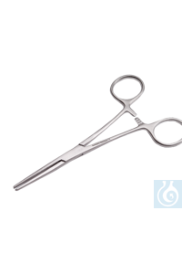 neoLab neoLab� Arterienklemme "Rochester P? An", 16 �� 1-0012