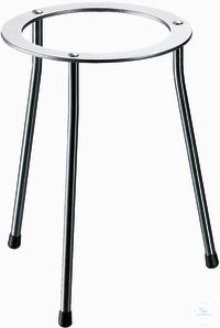 Usbeck ������ ����� ��. 140 � 220 �� 5143