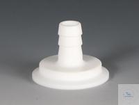 D 915-22 Bohlender ������� Tri-Clamp ����� ����������� PTFE, ������ ��� �������� Tri-Clam D 915-22
