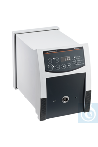 Heidolph Hei-FLOW Precision 01 (CH-Plug) 523-52010-03