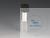 C 428-08 Bohlender ���������� ��� ���������� ������� GLAS / PTFE, GLASS / PTFE, FKM C 428-08