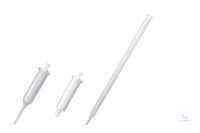 Eppendorf Varitips P, 100 ��. 0030048130