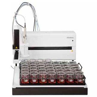 SI Analytics - �������� ����� Xylem PROBENWECHSL.TW7400-42MP 285226610