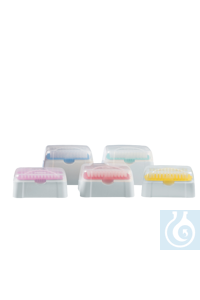 neoLab ThermoFisher Finntip Flex 10, 10x96 ��. / ����. 3-1475